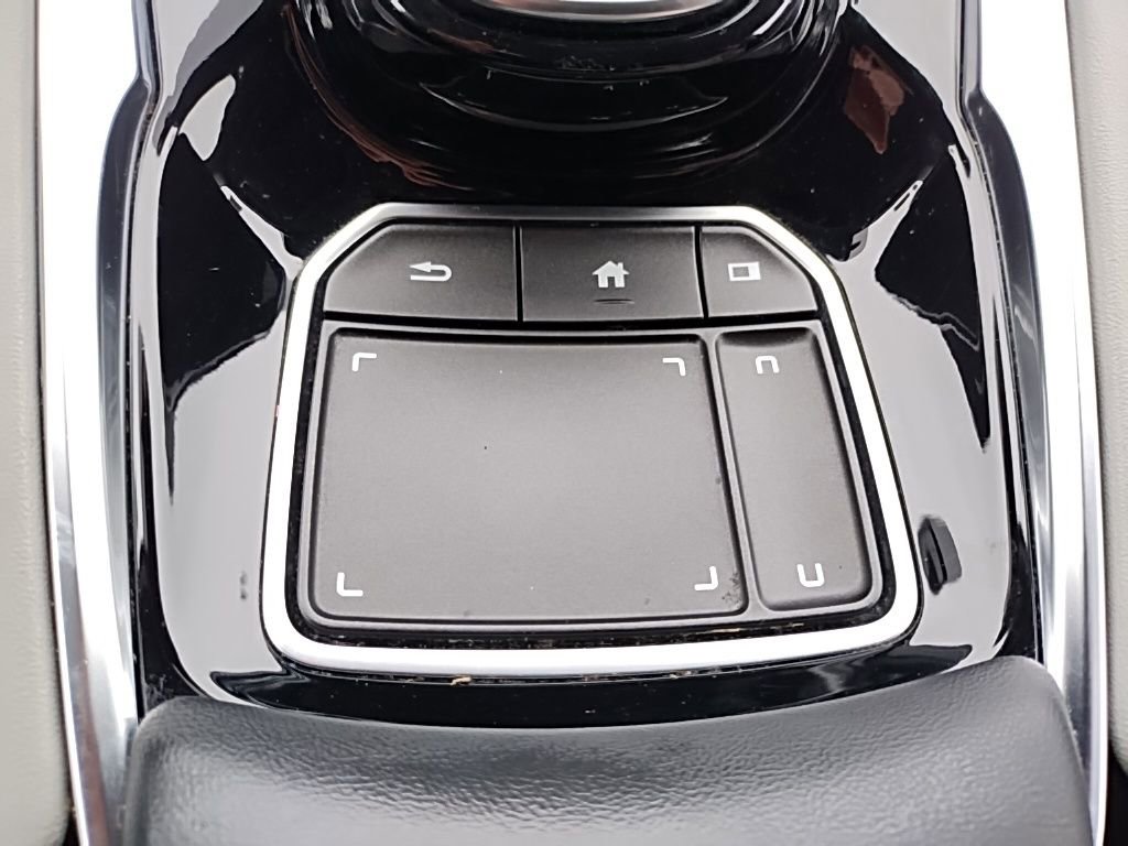 Used 2019 Acura RDX AWD w/ Advance Package image 35