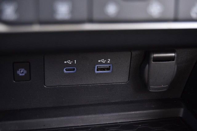 Certified 2024 Nissan Altima 2.0 SR image 18