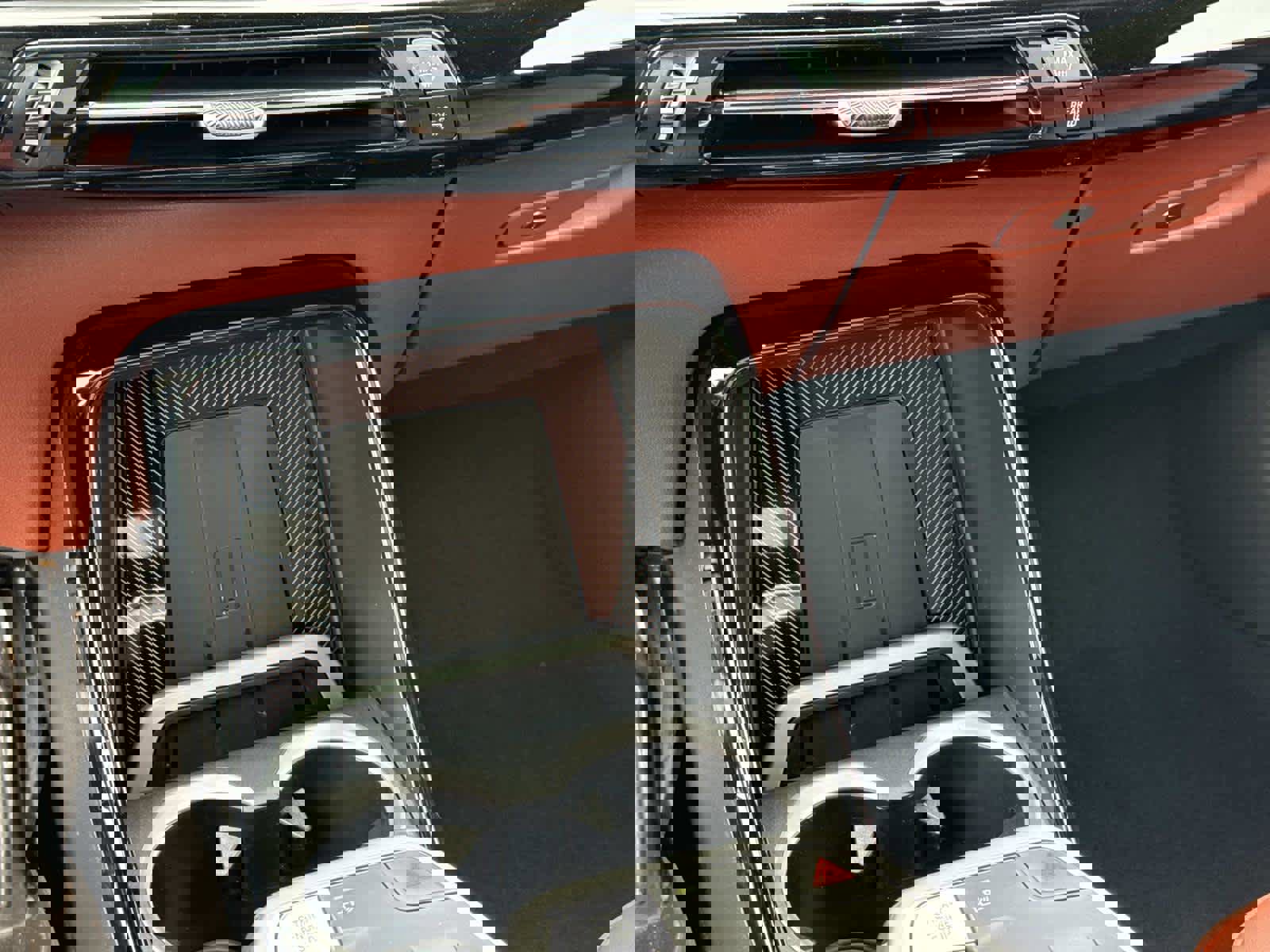 New 2026 BMW X2 xDrive28i w/ Technology Package image 20