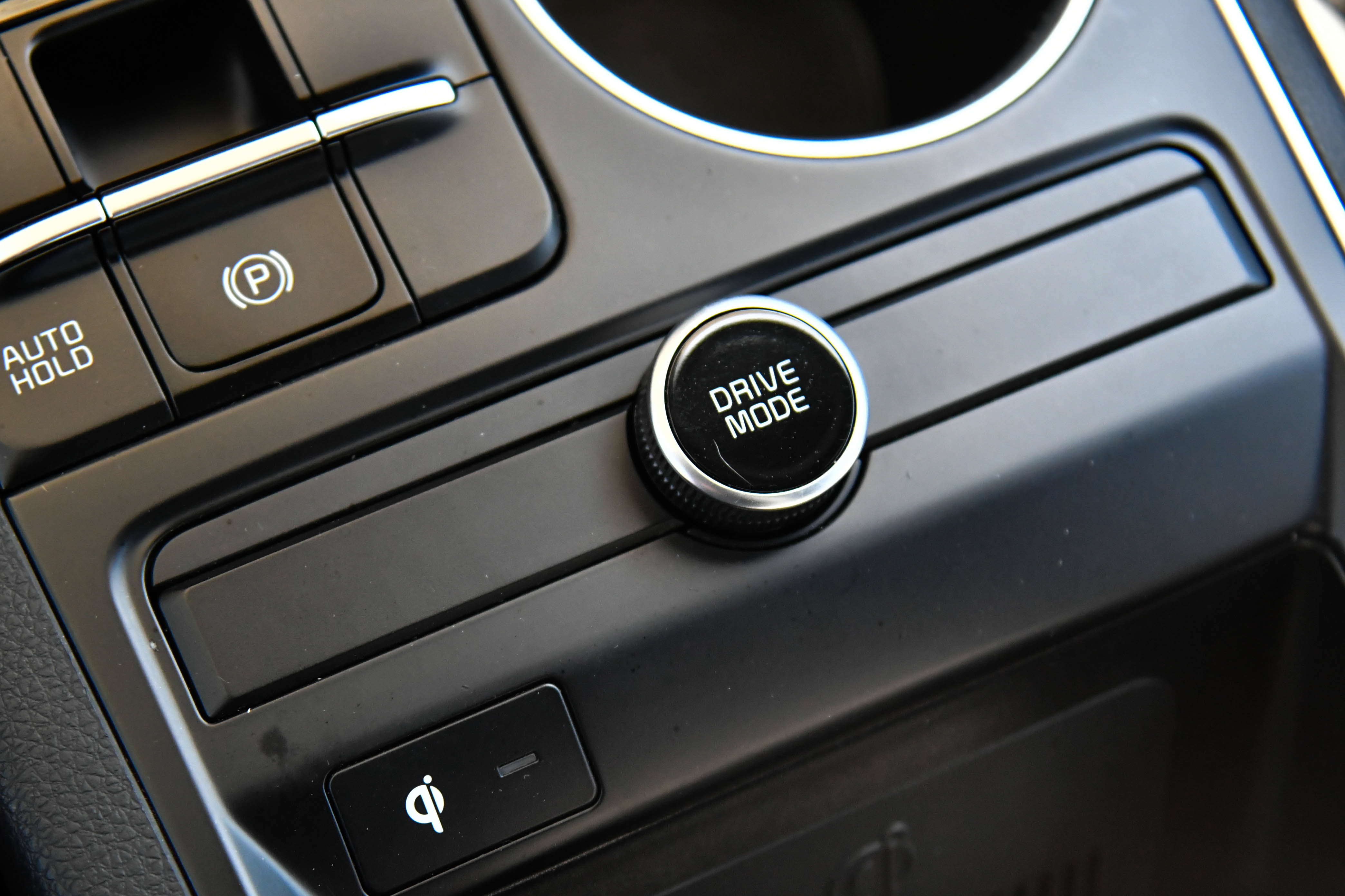Used 2023 Kia K5 GT-Line w/ GT-Line Premium Package FWD image 30
