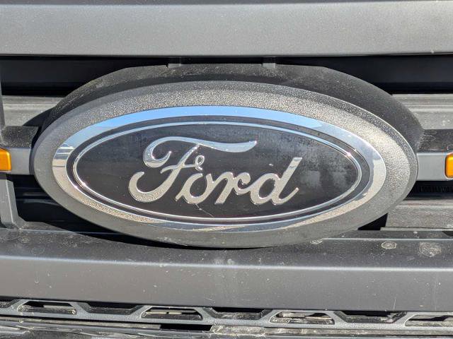 Certified 2023 Ford F150 Tremor image 10