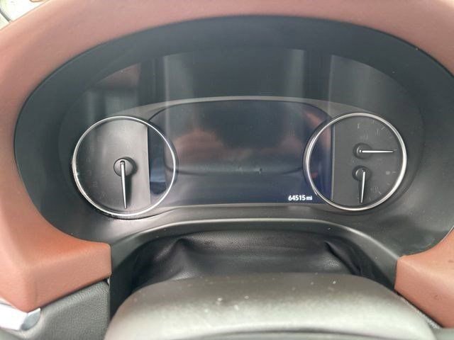 Used 2021 Buick Enclave Avenir image 16