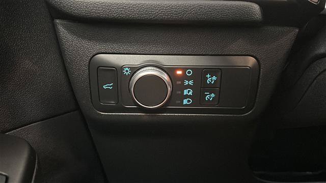 Used 2021 Ford Escape SE w/ Convenience Package AWD/4WD image 29