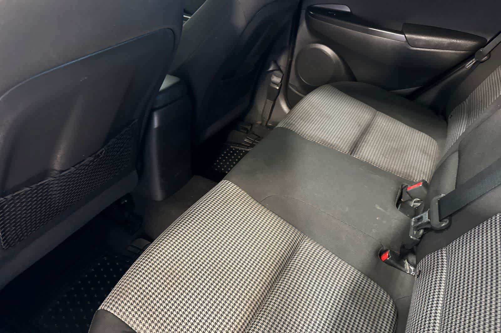Used 2019 Hyundai Kona SE FWD image 5