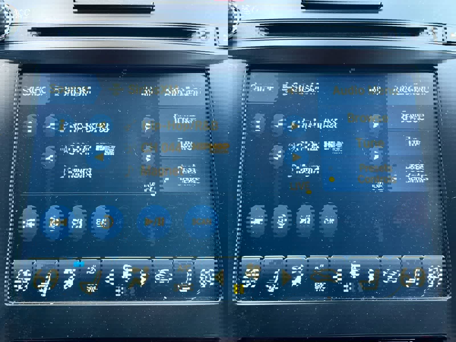 Used 2020 Acura TLX V6 w/ A-SPEC Pkg image 28