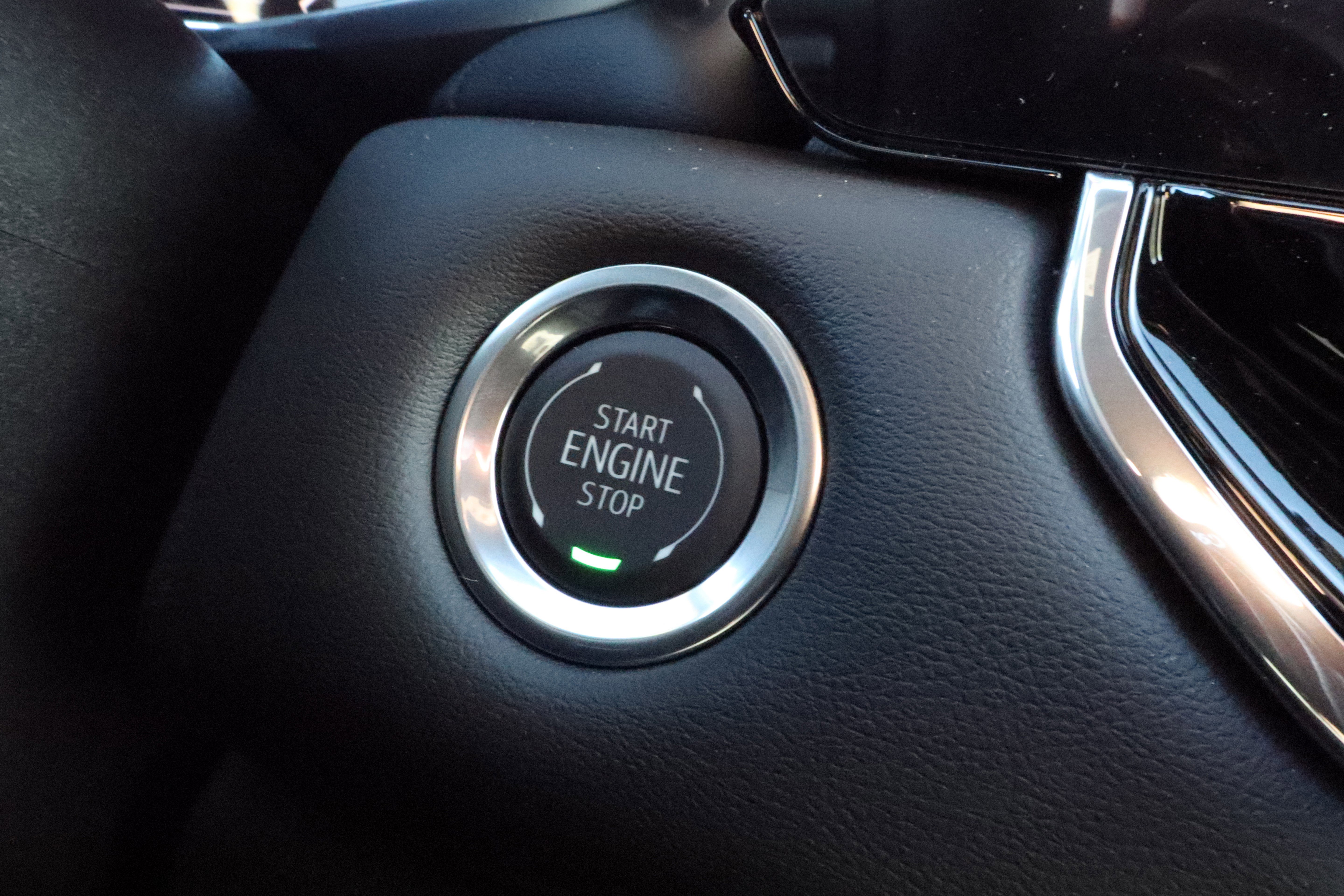 New 2026 GMC Canyon Elevation w/ Convenience Package image 19