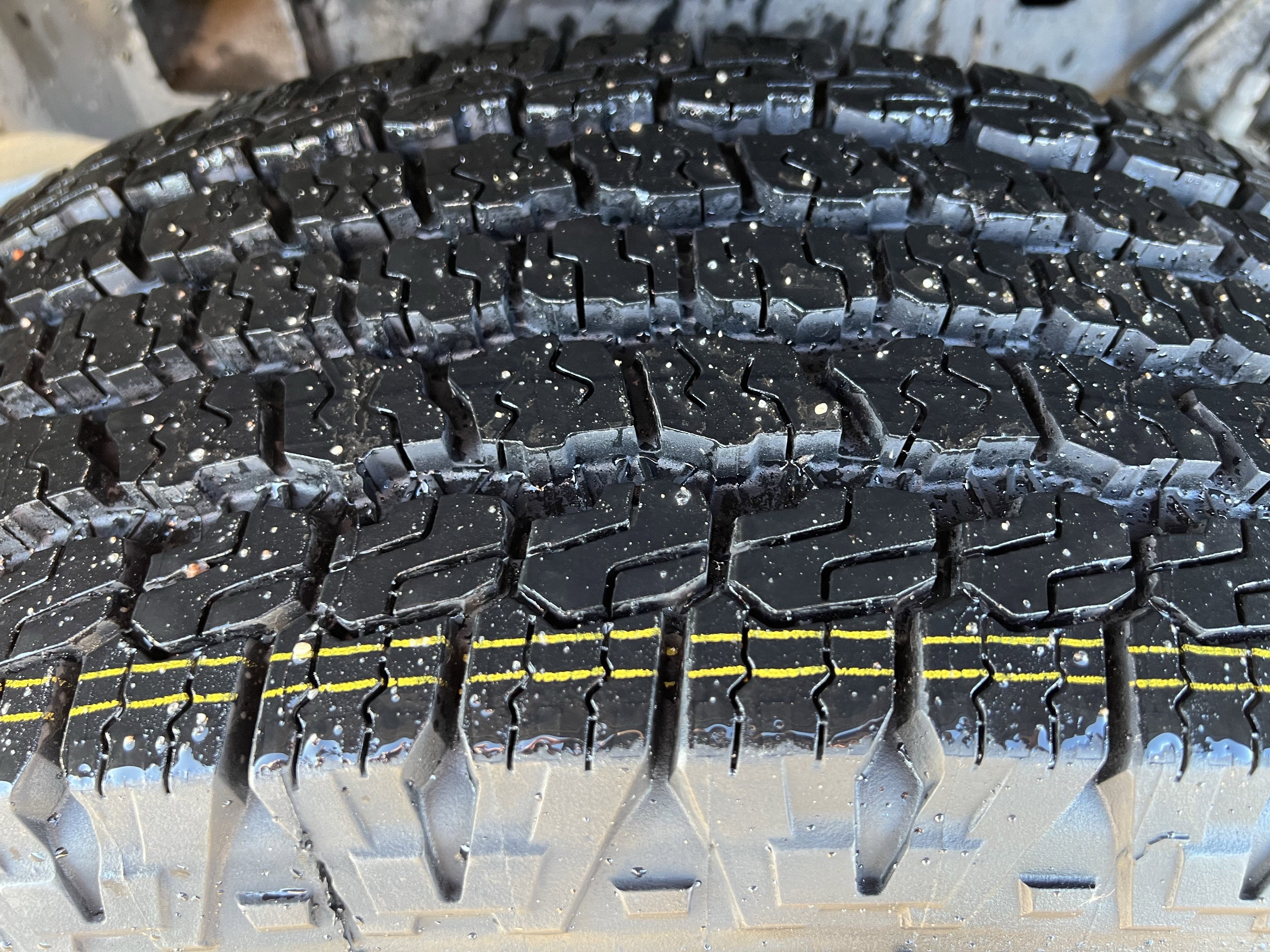 Used 2022 Jeep Gladiator Sport image 21