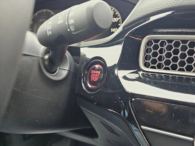 New 2026 Honda Civic Sport image 22