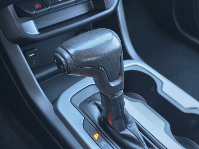 Used 2017 Chevrolet Colorado LT image 30