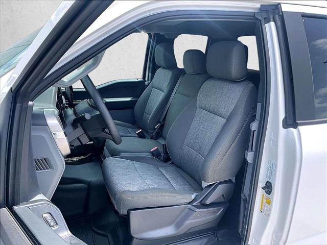 Used 2023 Ford F150 XL RWD image 27