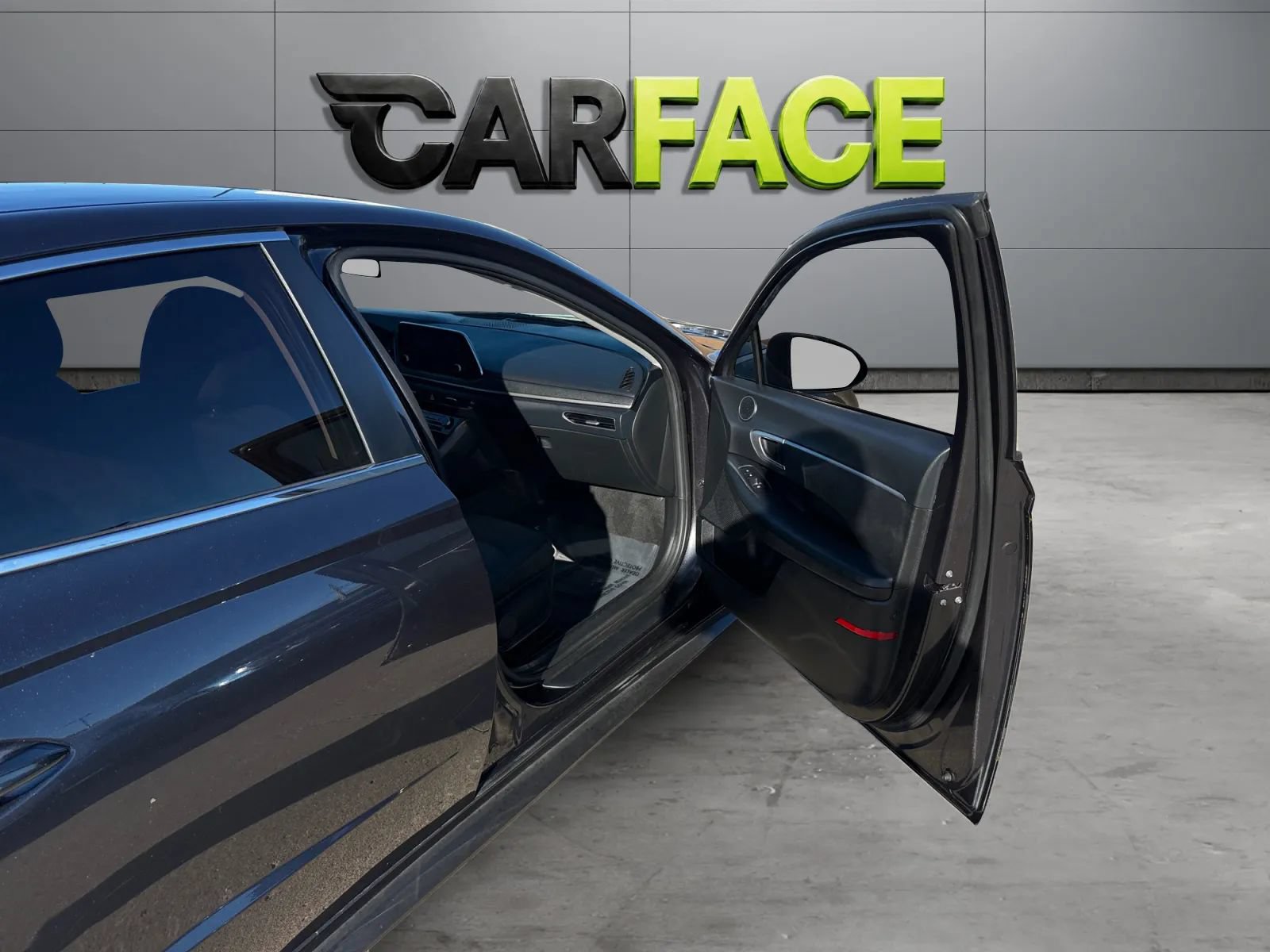 Used 2022 Hyundai Sonata SE FWD image 21