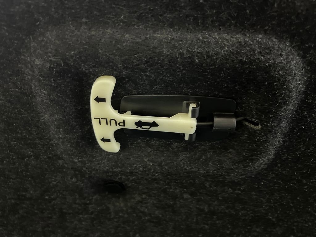 Used 2024 Nissan Sentra SR image 14