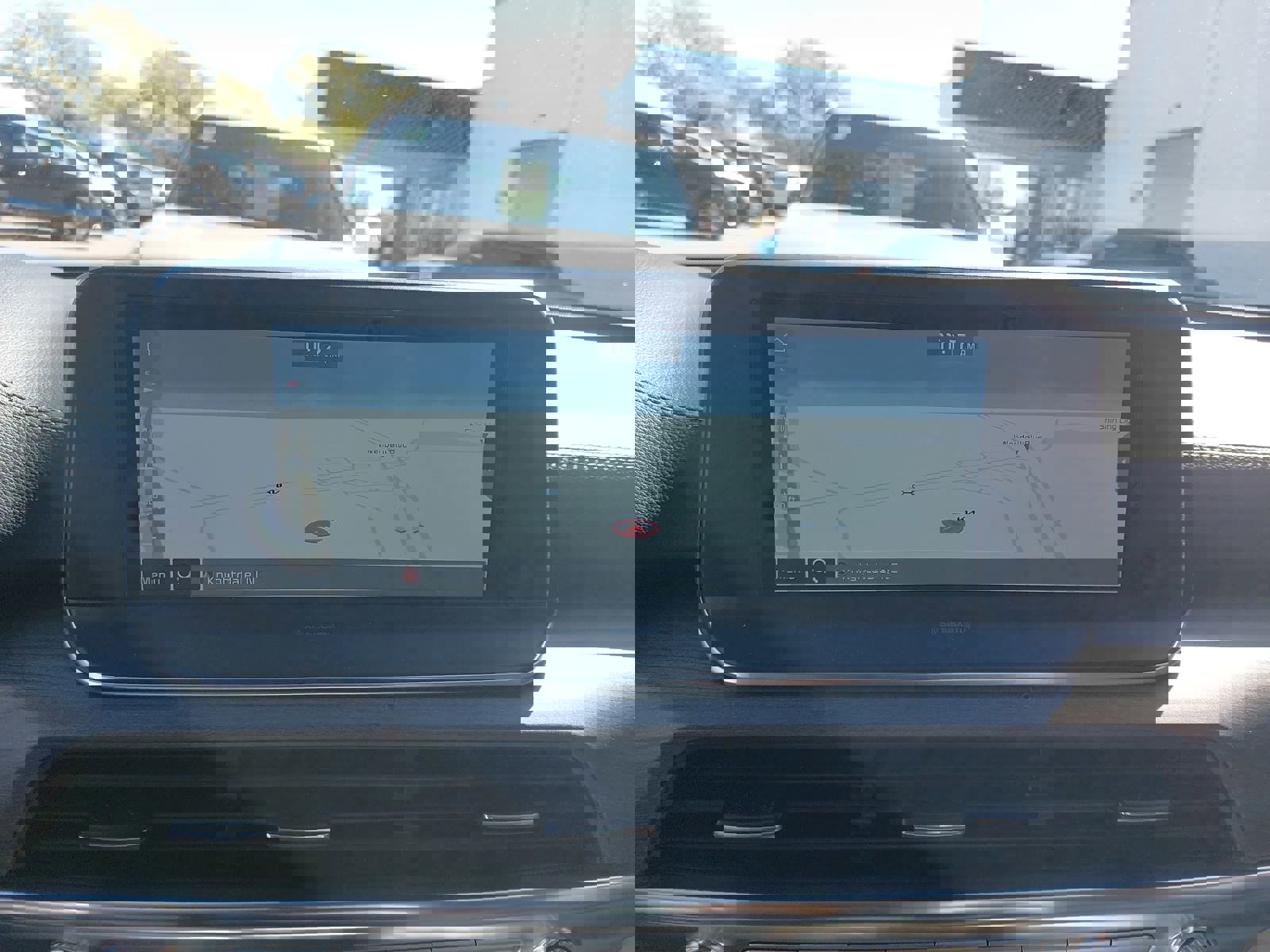 Used 2022 Kia Telluride EX w/ EX Premium Package image 24