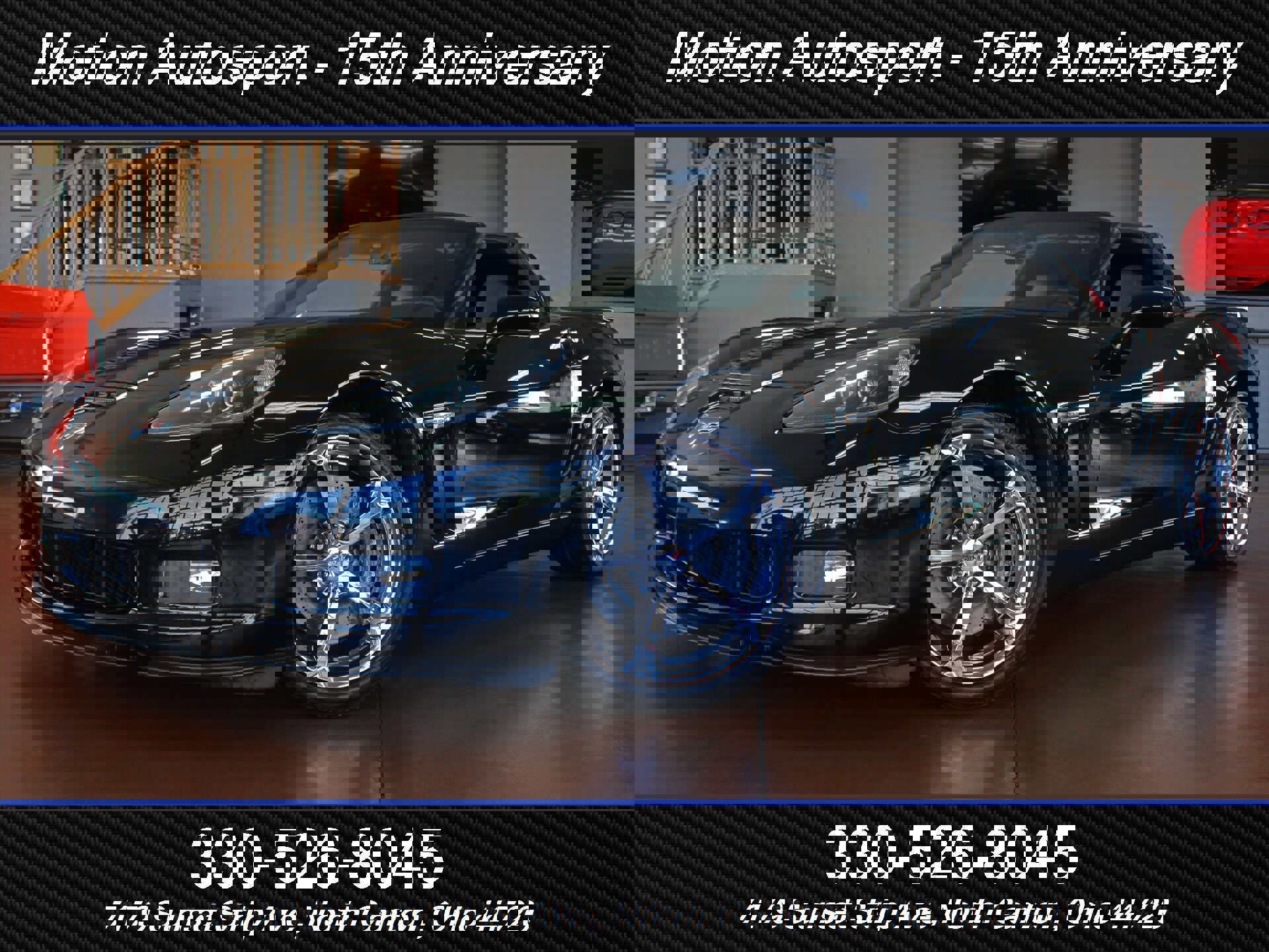 Used 2013 Chevrolet Corvette Grand Sport w/ Roof Package