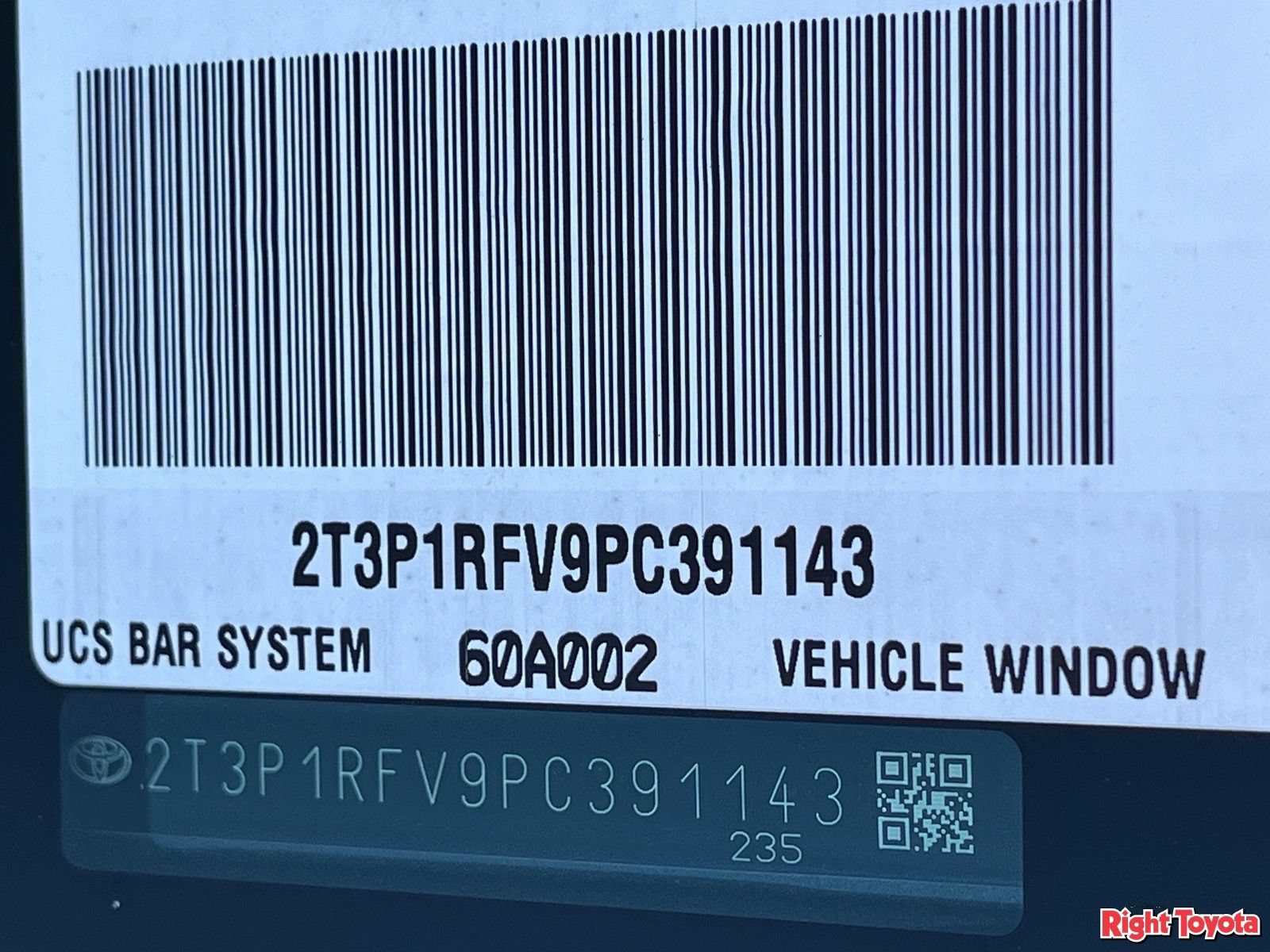 Certified 2023 Toyota RAV4 XLE AWD/4WD image 34