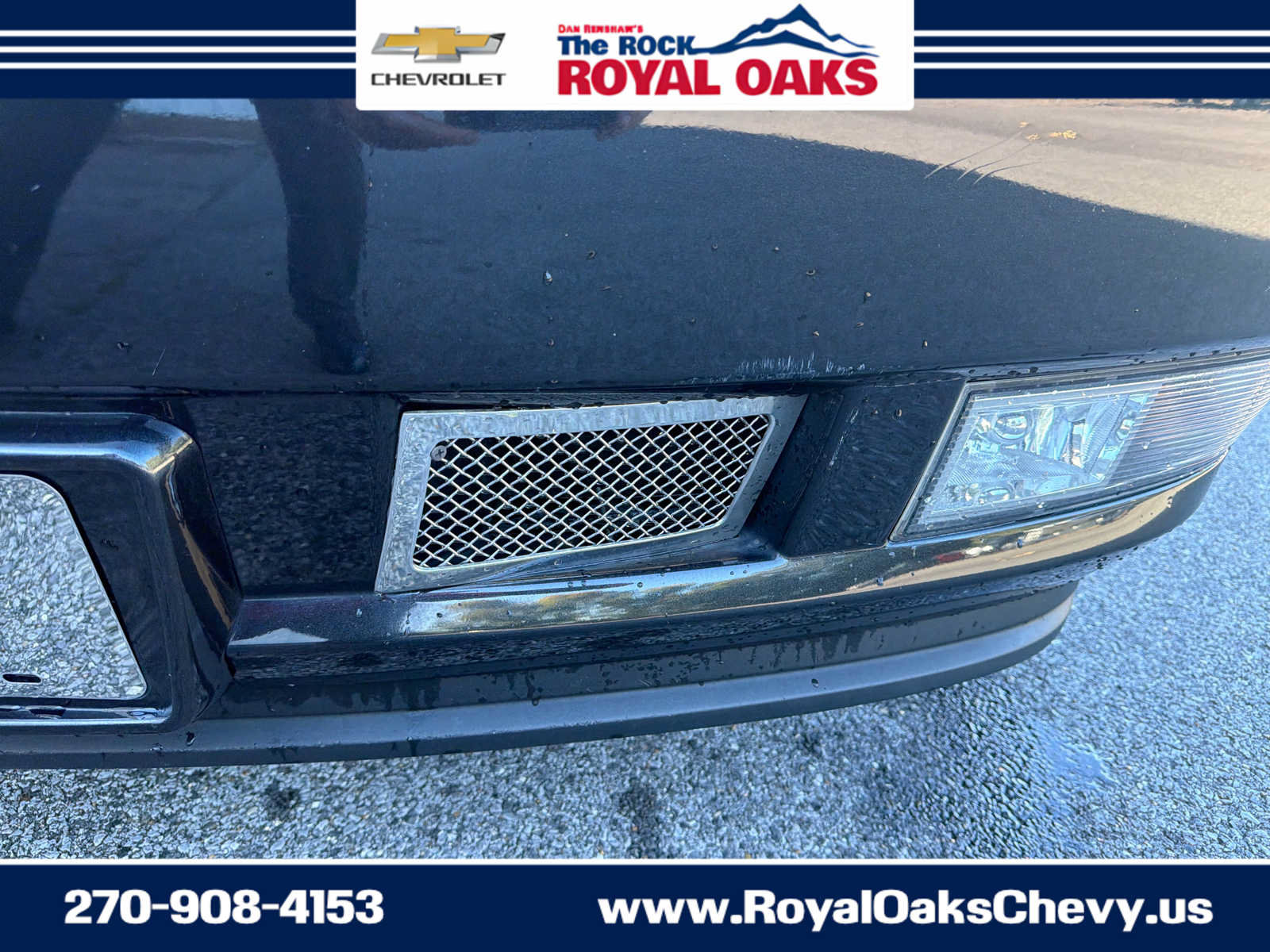 Used 2012 Cadillac Escalade Luxury AWD/4WD image 15
