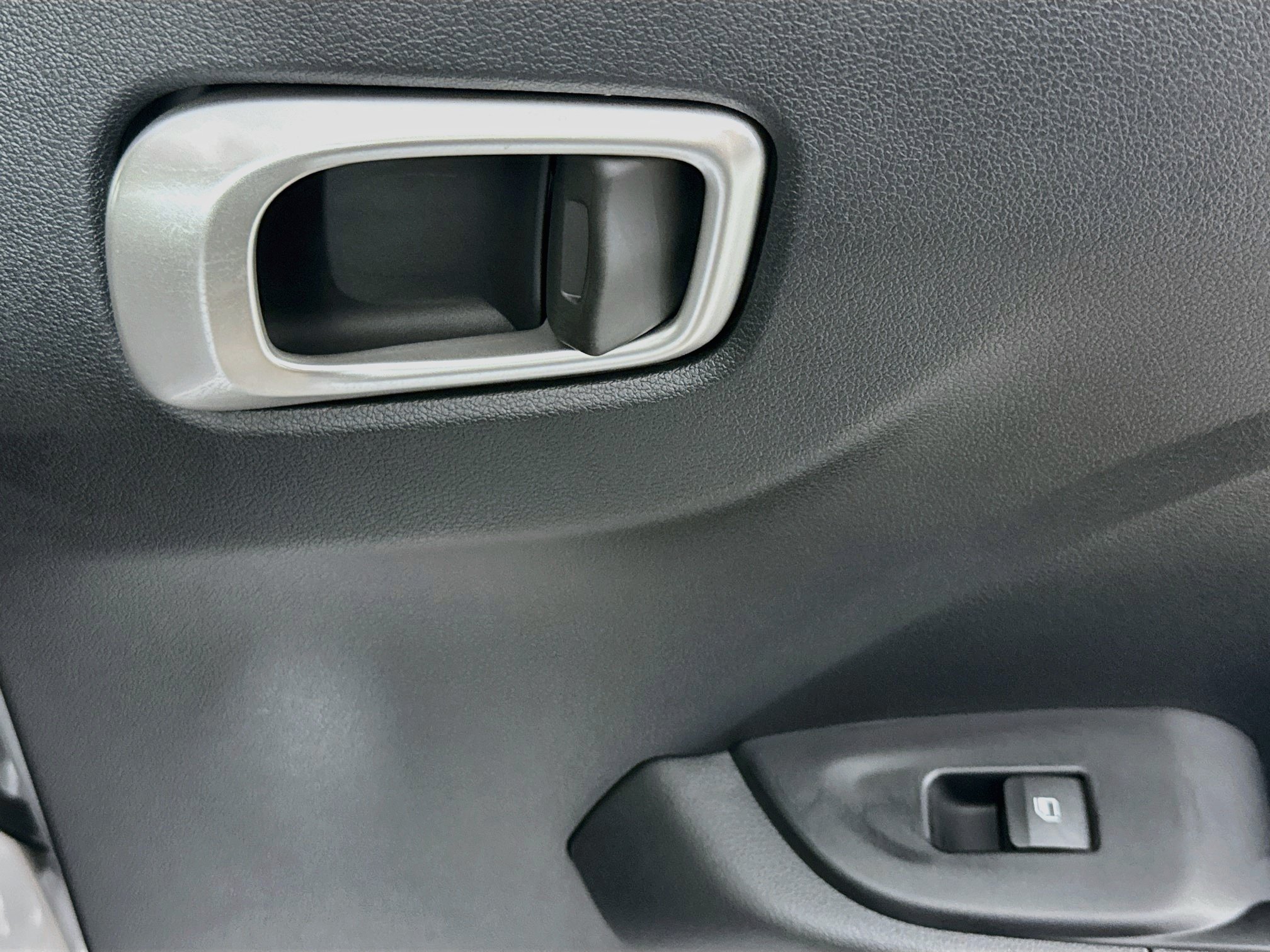 Used 2026 Hyundai Venue SEL FWD image 51