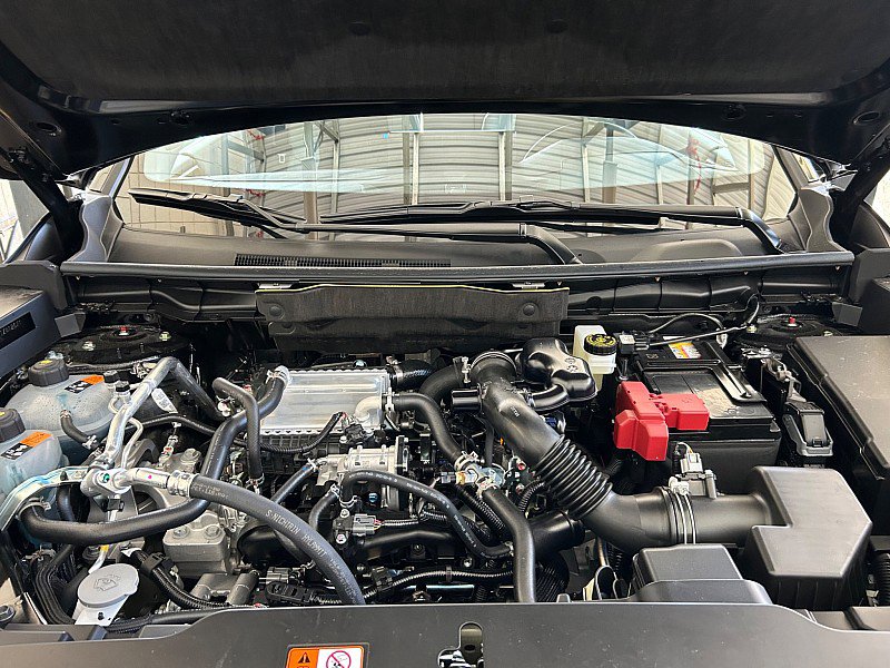 New 2026 Mitsubishi Outlander SE image 31