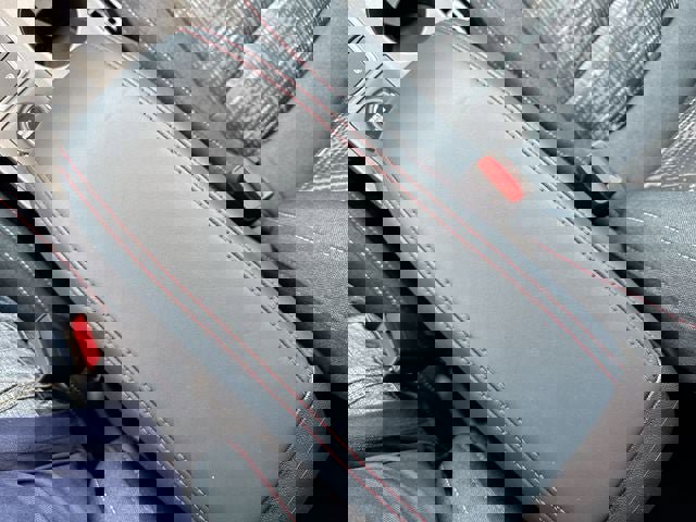 New 2025 Ford Bronco Sport Heritage w/ Convenience Package image 20