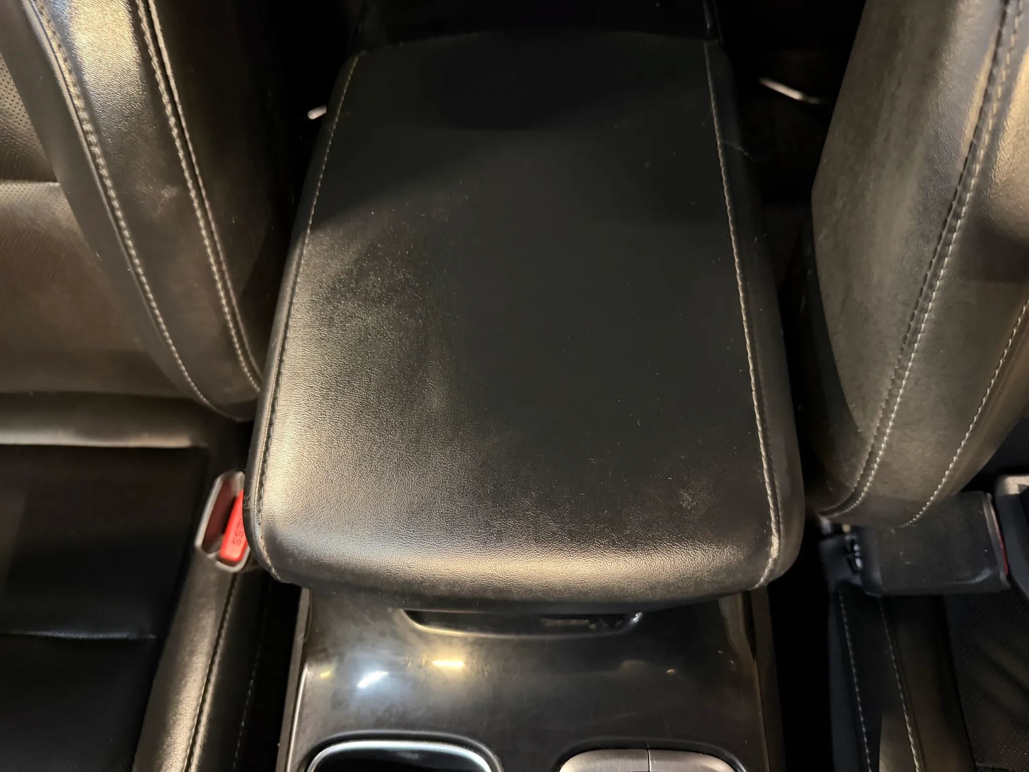Used 2020 Kia Telluride LX AWD/4WD image 24