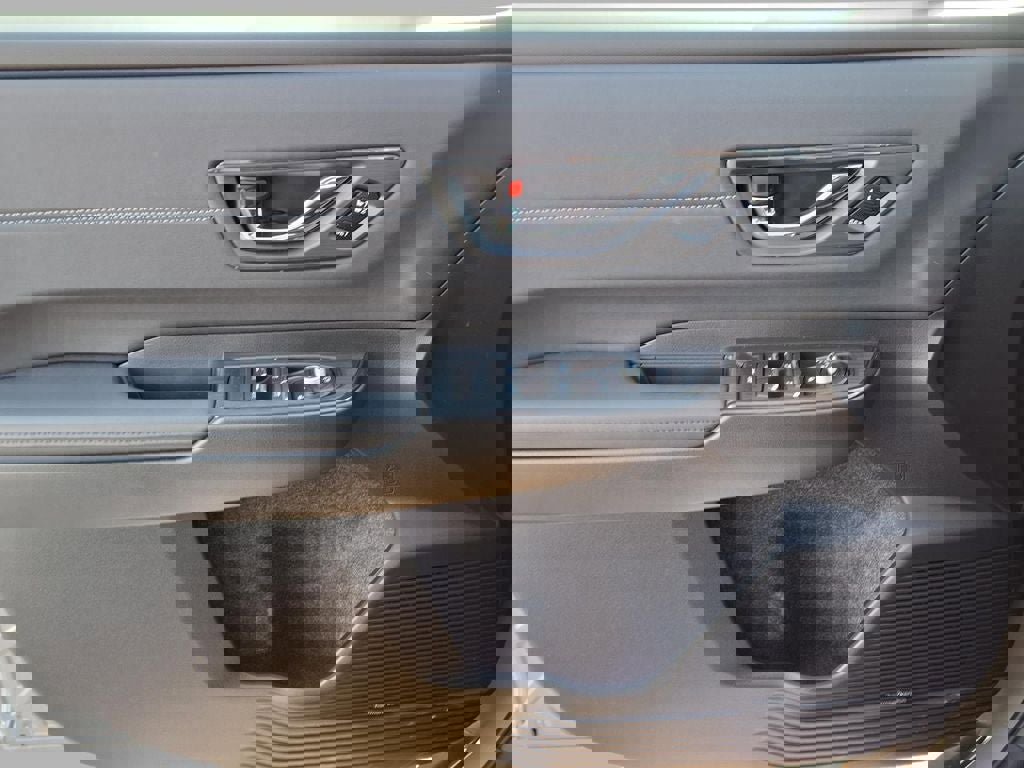 New 2026 Subaru Outback Touring image 12