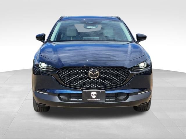 Used 2026 MAZDA CX-30 2.5 Turbo Aire Edition AWD/4WD image 4