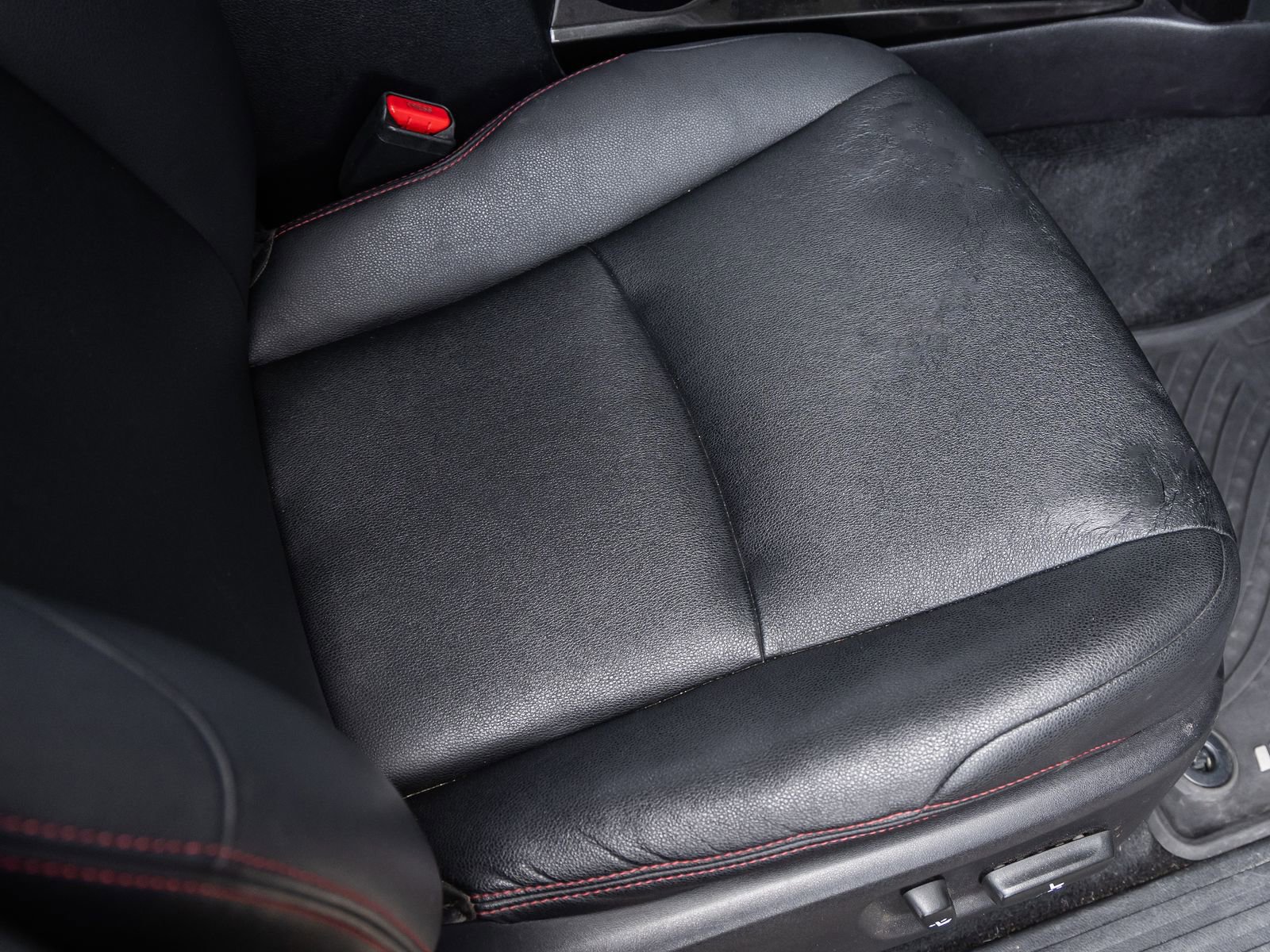 Used 2016 Toyota 4Runner Trail Premium AWD/4WD image 40