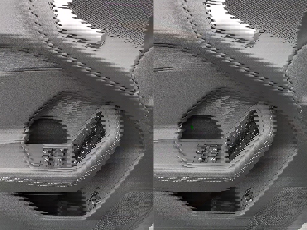 New 2025 Audi A5 2.0T Premium image 10