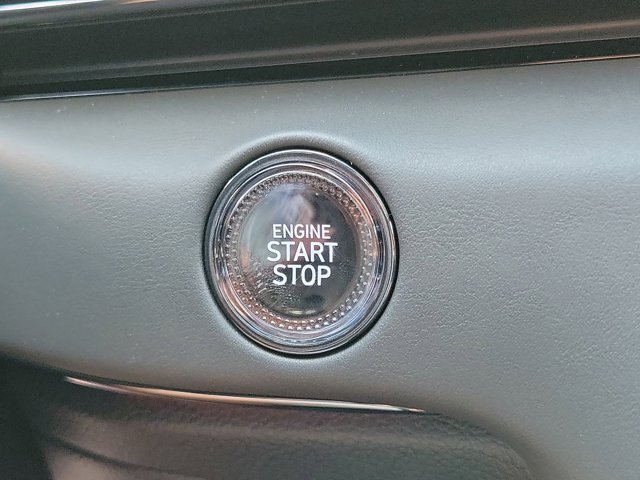 New 2026 Genesis GV80 3.5T Prestige image 33