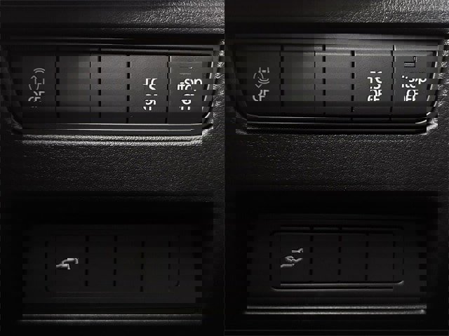 Used 2024 MAZDA CX-90 3.3 Turbo w/ Preferred Package image 25