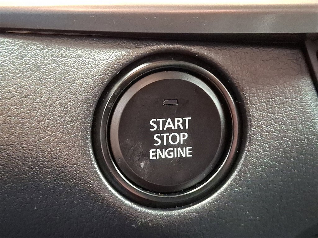 Used 2024 MAZDA CX-30 AWD 2.5 S w/ Select Sport Pkg image 25