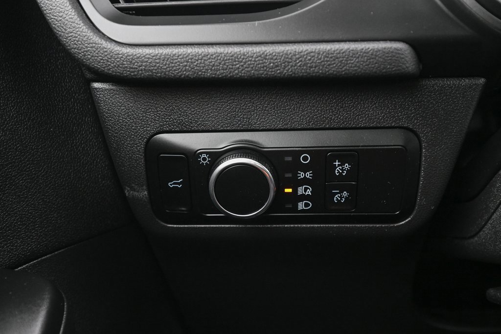 Certified 2023 Ford Escape Active w/ Tech Pack #2 image 40