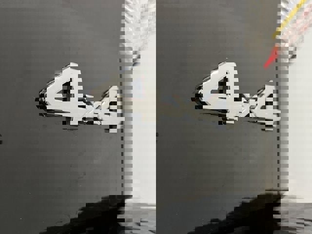 Used 2012 Toyota Tundra 4x4 Double Cab w/ Tow Pkg image 50