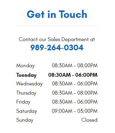 Used 2022 Buick Envision Preferred FWD image 13