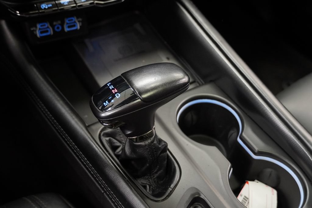 Certified 2021 Dodge Durango GT AWD/4WD image 41