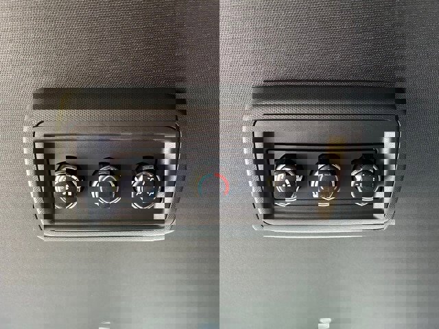 Used 2019 Dodge Grand Caravan SXT image 29