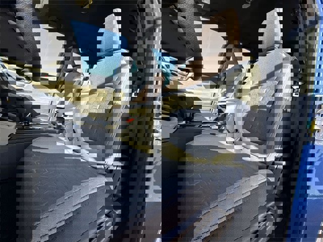 New 2026 Subaru Forester image 11