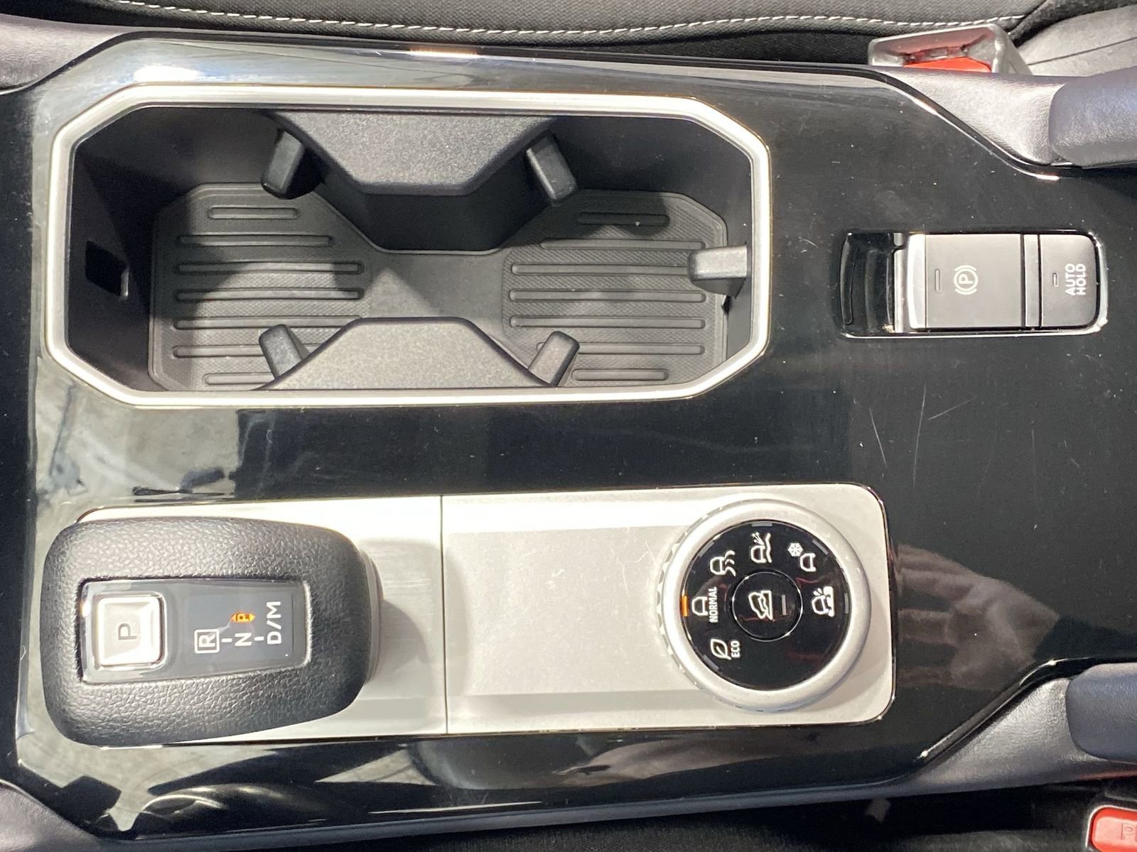 Used 2025 Mitsubishi Outlander ES image 20