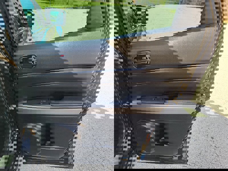 Used 2010 MAZDA CX-7 i Sport w/ Convenience Pkg image 25