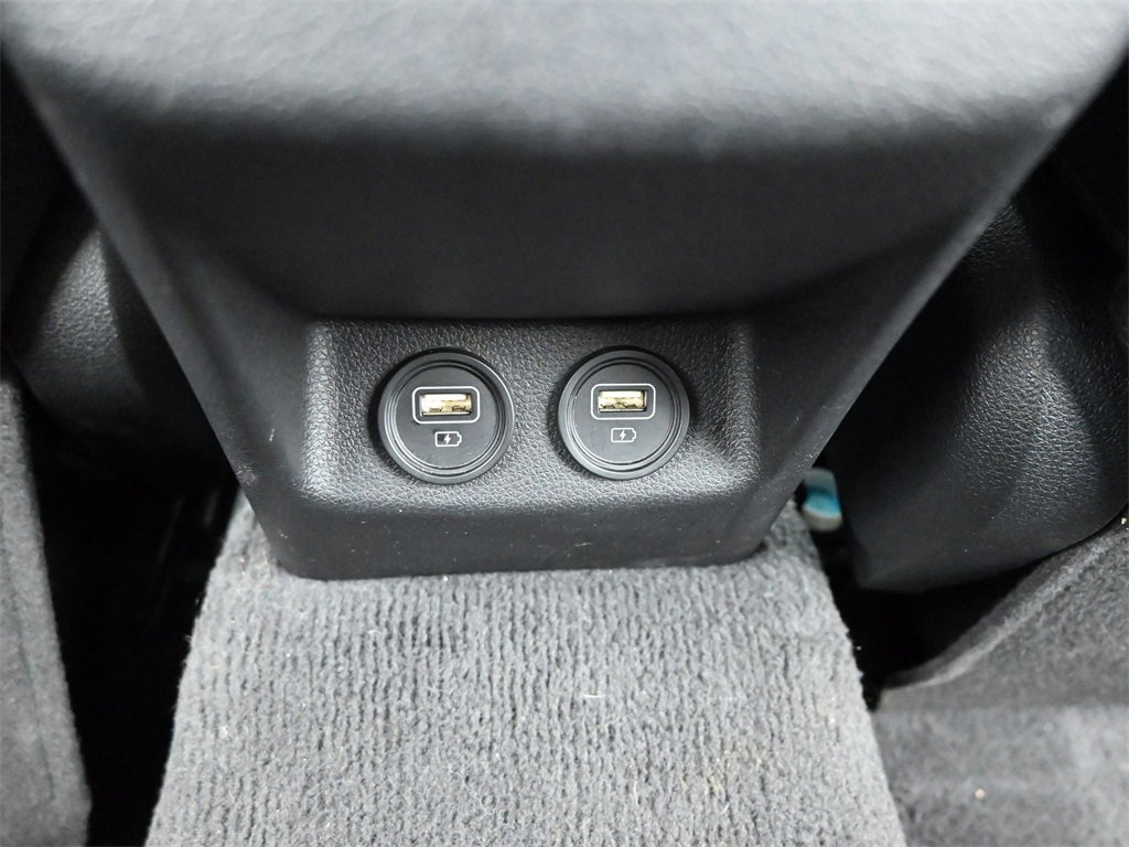 Used 2022 Kia K5 GT-Line image 14