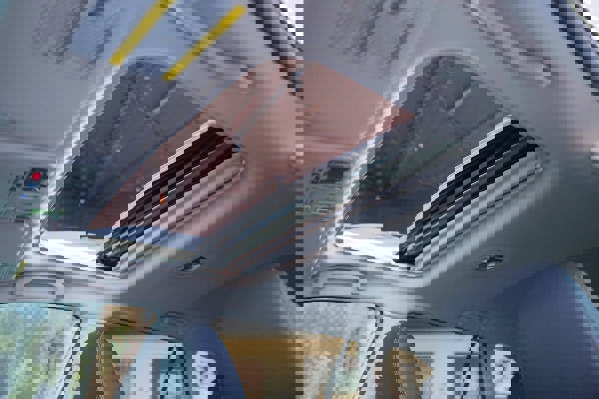 Used 2018 Subaru Outback 3.6R Limited w/ Popular Package #2 image 25