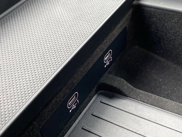 Used 2023 Audi Q7 2.0T Premium Plus w/ Premium Plus Package image 25