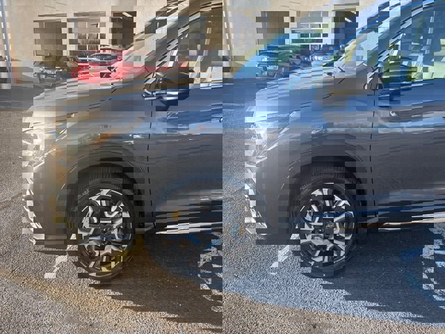 New 2026 Subaru Ascent Touring image 62