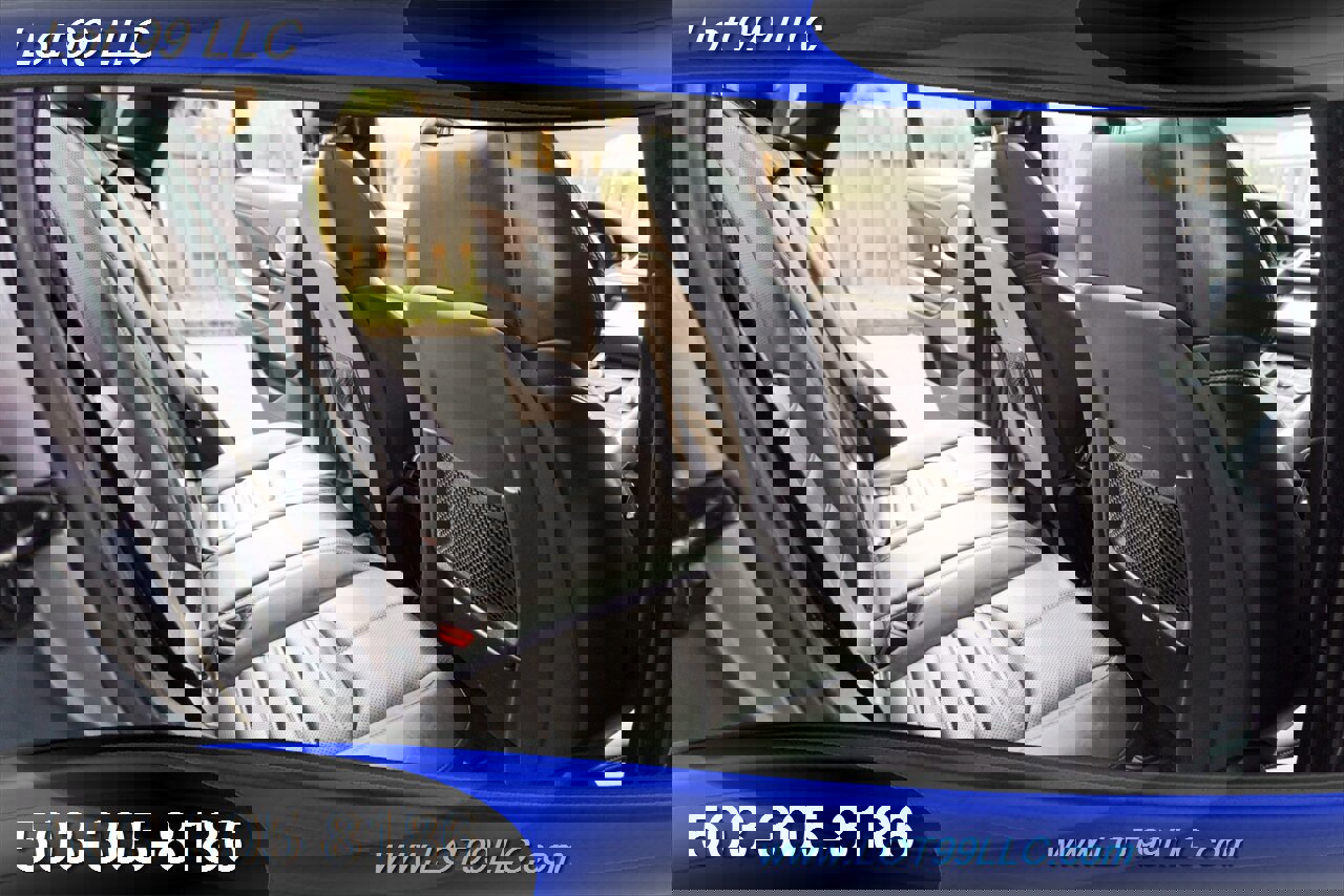 Used 2017 Land Rover Range Rover Evoque HSE Dynamic image 16