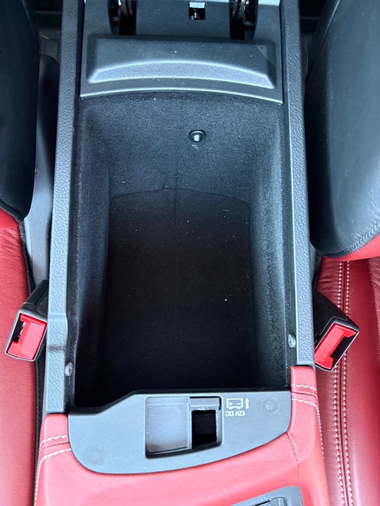 Used 2024 Dodge Durango SRT Hellcat AWD/4WD image 34