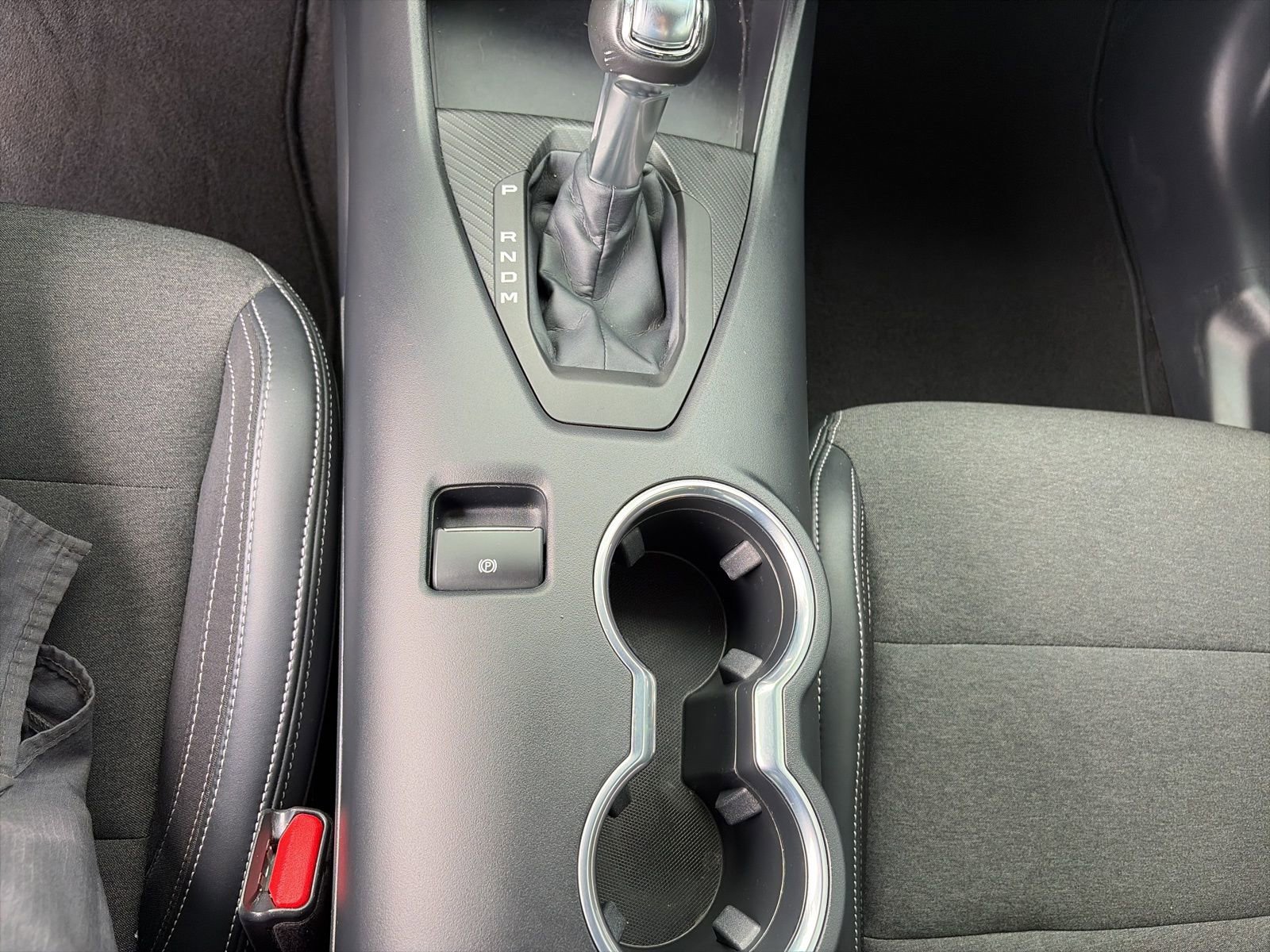 Used 2024 Ford Mustang GT image 20