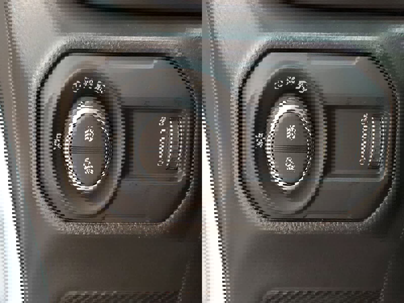 Used 2023 Jeep Gladiator Sport image 31