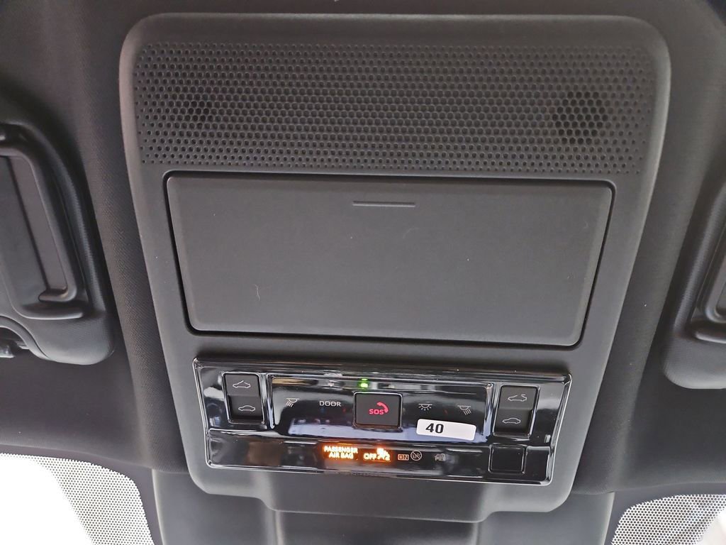 New 2026 Toyota RAV4 XSE image 20