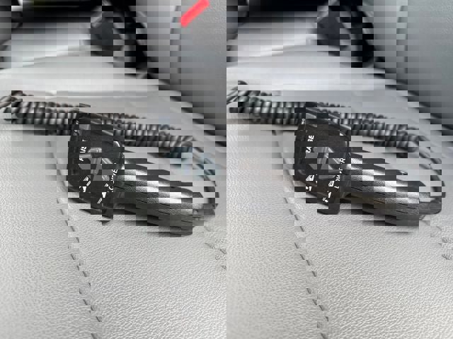 New 2026 Ford F550 4x4 Supercab Super Duty image 26