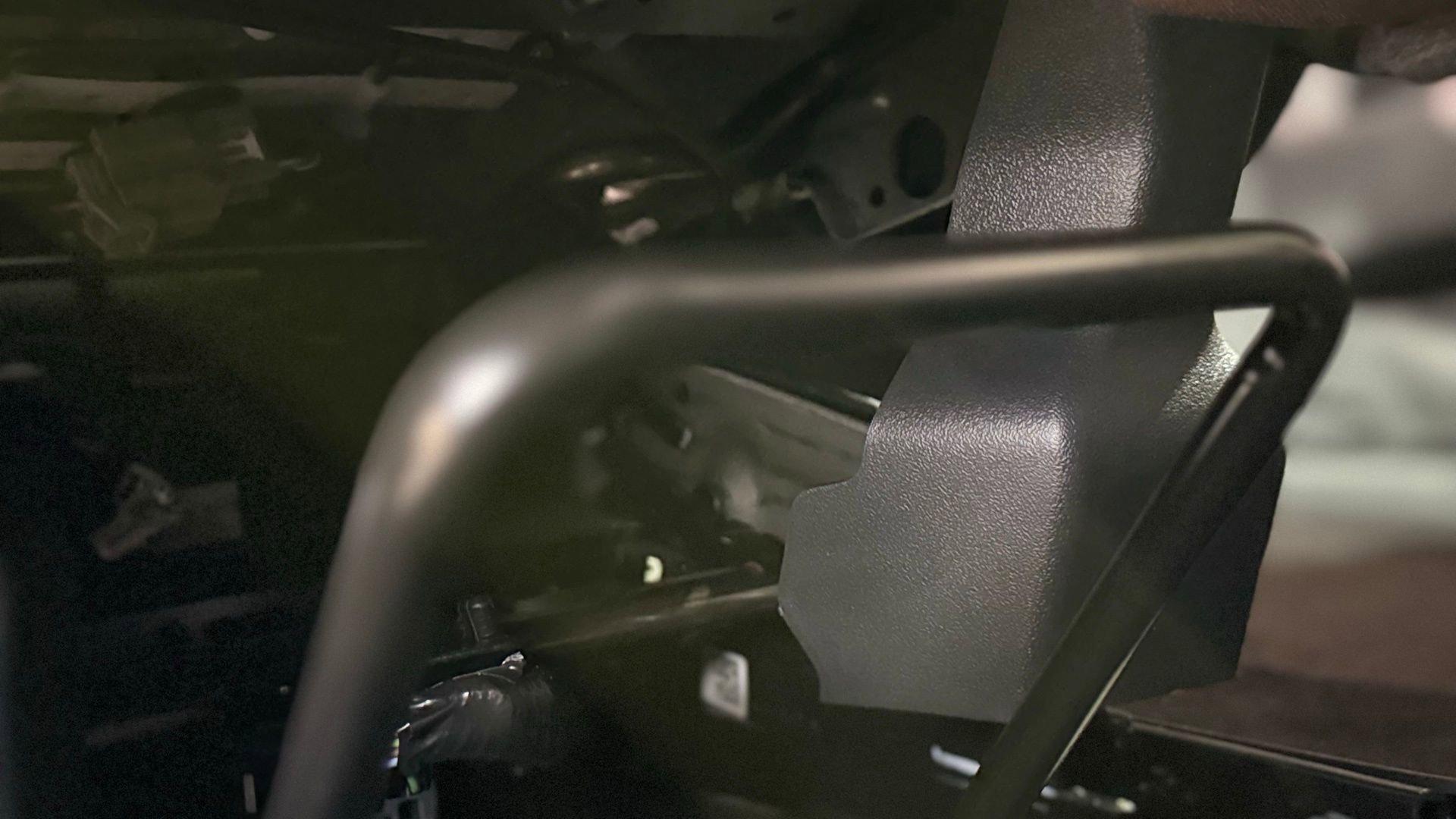 New 2026 Lincoln Navigator L Reserve image 69